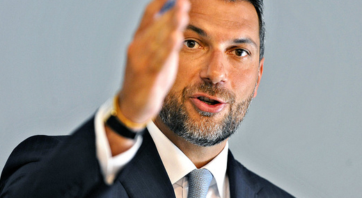 L�z�r: a kett�s hat�rz�rra a teljes magyar-szerb szakaszon sz�ks�g van