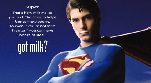 Azonnali int�zked�seket s�rgetnek a hazai tejtermel�i szervezetek