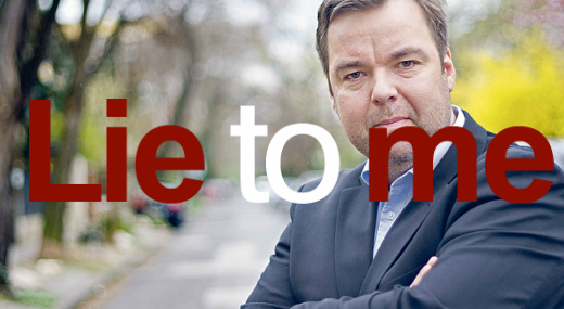 L�z�r J�nos elismerte: L. Simon hazudott