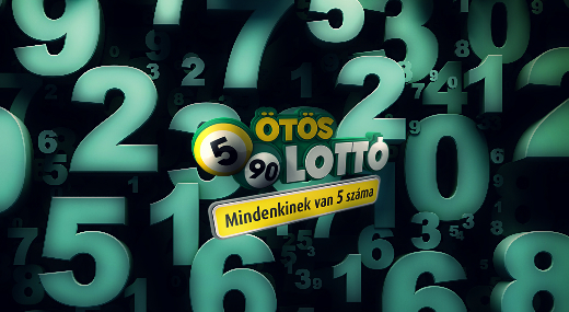 M�r megint a sz�mok!