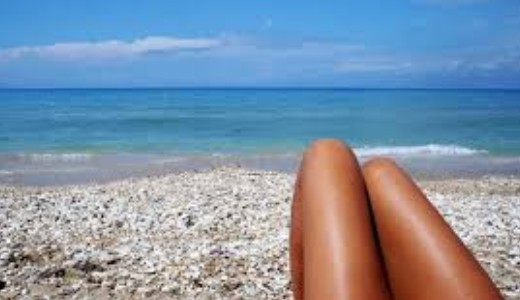 Augusztus v�g�re visszat�r a ny�r