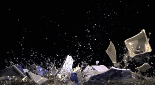 Megk�sz�nt�k egy k�tezer �ves v�za elt�r�s�t egy jeruzs�lemi m�zeumban