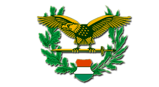 A Fidesz bevetn� a honv�ds�get a hat�ron