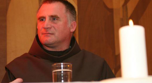 Magyar-rom�n - Nemek helyett igeneket rem�l B�jte Csaba