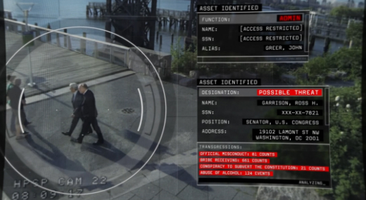 �nt hamarosan megfigyelik