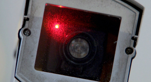 DK: p�rt�llami megfigyel�sre k�sz�l a Fidesz