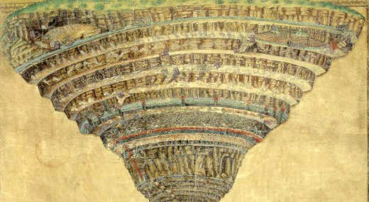 BKK: helyre�ll�tott�k a F�v�m t�rn�l beszakadt �tp�ly�t