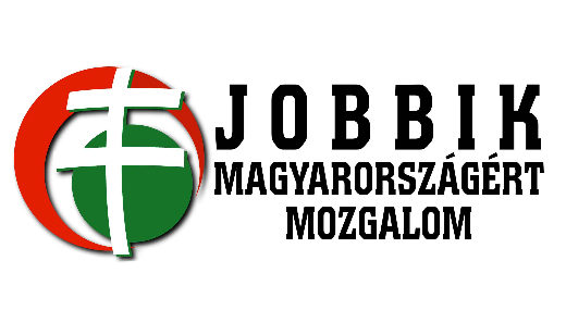 A Jobbik 
