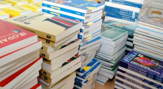 LMP: pazarl�an egys�ges�tett�k a tank�nyveket