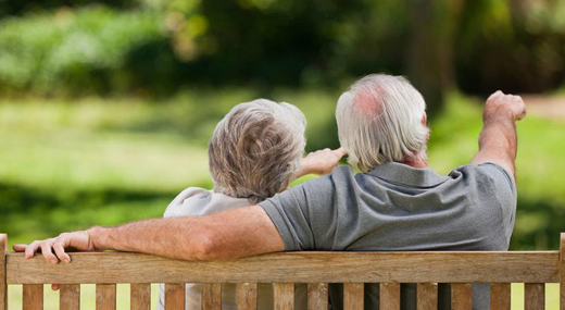 Az Ab soron k�v�li elj�r�sban vizsg�lja a f�rfiak 40 �v munkaviszony ut�ni nyugd�jaz�s�r�l sz�l� n�pszavaz�si kezdem�nyez�st