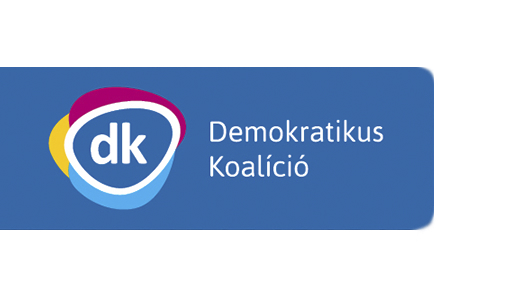 DK: hozzk nyilvnossgra a Quaestor-botrnyban rintett politikusok listjt!