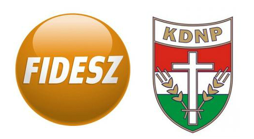 A magyar szrvny napjv nyilvntank november 15-t kormnyprti kpviselk