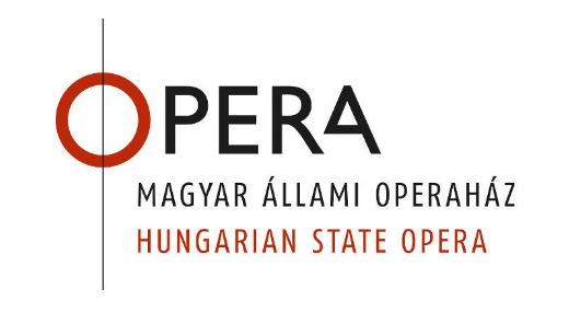 Jtkonysgi koncert az Operahzban a beteg gyermekekrt