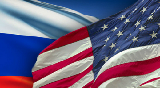 Kerry: Washington ksz katonai konfliktusmegelz trgyalsokra Moszkvval