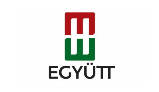 Az Egytt bemutatta javaslatait a gyermekvllals s a munkavllals sszehangolsra