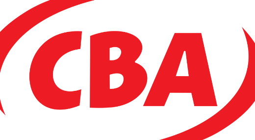 Az v vgig fedezi Wilhelm Fruzsina elltsnak kltsgeit a CBA