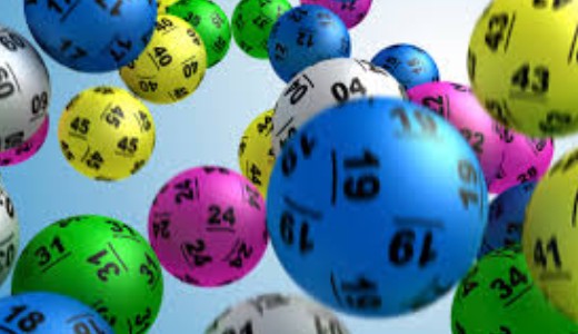 Nincs telitallat, jv hten 1,78 millird forint a tt. 