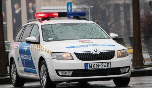 Embert ltek a Mernyi krhz pszichitrijn!