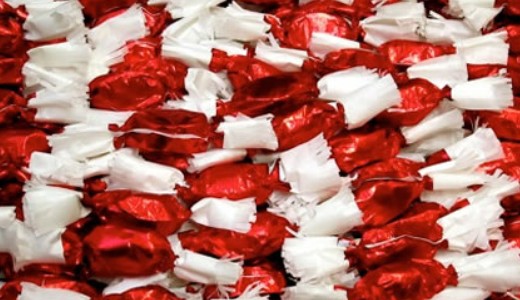 Egr fuldoklott a cukormasszban egy szaloncukorgyrt zemben
