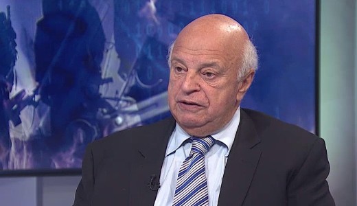 A teljestmny a legfontosabb – interj Ngrdi Gyrggyel 