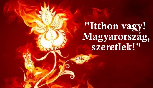 Itthon vagy!-htvge: az utols simtsokat vgzik