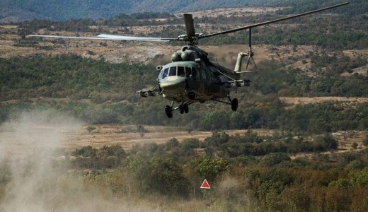 Mire kszl Putyin?! Erdogank lltjk: krbevette Trkorszgot az orosz hadigpezet 