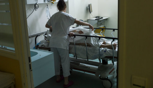 16 orvos felmondsa is kevs a rettegett forvosnvel szemben