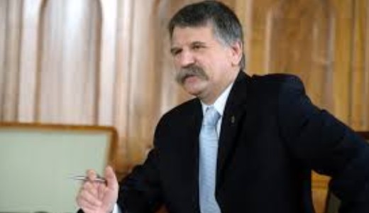 Kvr: A nemzethall vzija kzeleg