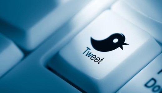 Egymillird dollrrt lp a parkettre a Twitter