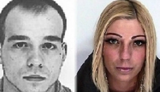 Szerelmesprt keresnek a budapesti ksels miatt