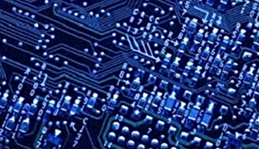 ttrs az adattrolsban: itt az ezstionos technolgia