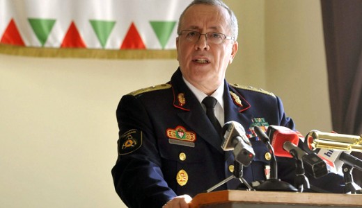 Bakondi: humnbomba ketyeg Eurpban 