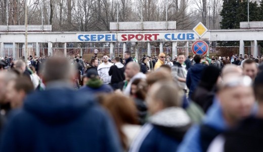 Tbb mint 10 ezren demonstrltak Kubatov ellen