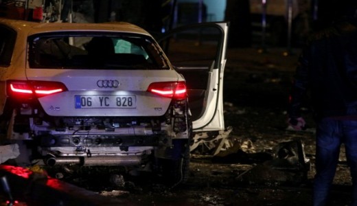 34-en haltak meg az jabb ankarai mernyletben
