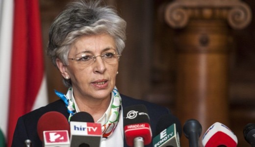 t percet krnek az orszgtl a tanrok