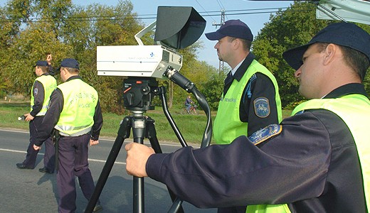 Bejelentettk a fokozott ellenrzst – erre lehet szmtani