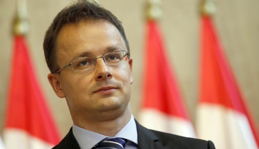 Szijjrt: Matolcsy a magyar gazdasgtrtnet legjobb jegybankelnke 