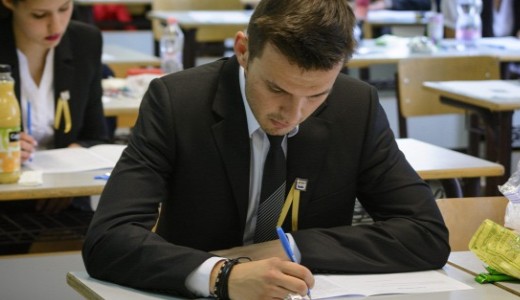 kori szvegekrl szl knyvet is kellett elemezni az rettsgin