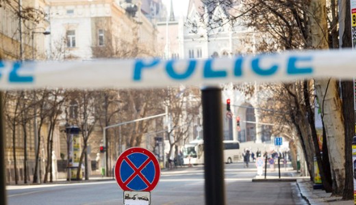 Gigadugra szmtson Budapesten