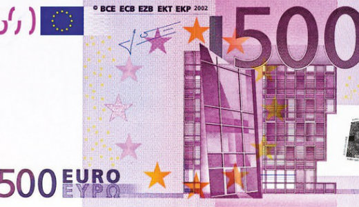 Eljtt a bcs ideje, kivonjk a legnagyobb cmlet eurt