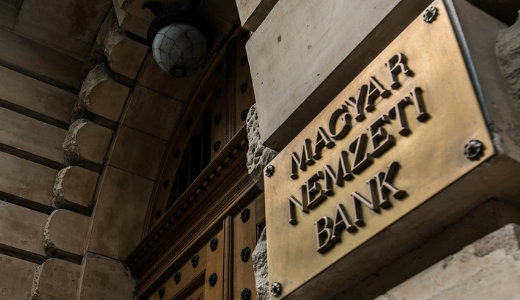 Az MNB-alaptvnyok is bevallottk, hogy soha semmi kzbeszerzs nem volt