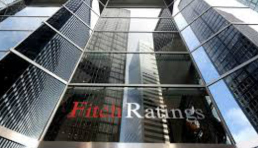 Felminstette Magyarorszgot a Fitch Ratings