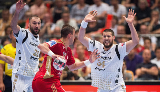 Kivgezte ellenfelt s BL-dntbe jutott a Veszprm