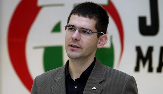 Novk Eld katonnak ll