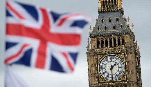 Lejrt az id: nem hzhatjk tovbb a britek 