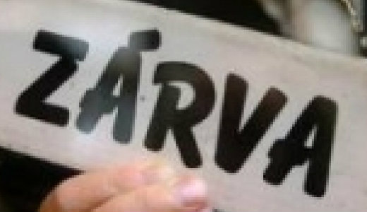 Zrva lesznek a gygyszertrak, rendelk s a hivatalok pnteken