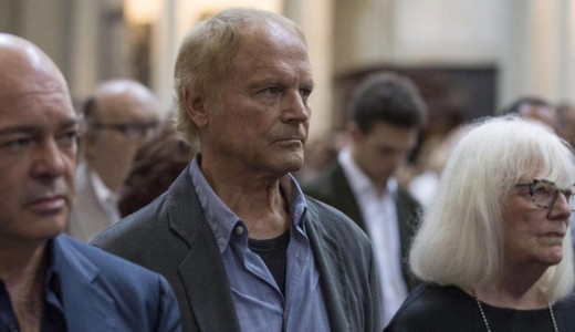 Terence Hill: 