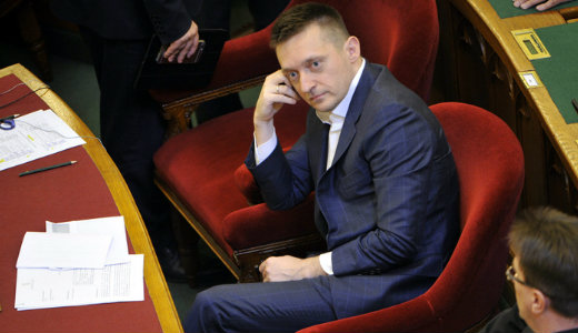 vi 300 millirdos risbizniszben a Habony-Rogn-rdekkr