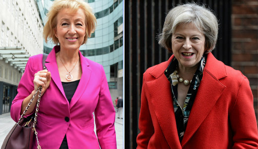Mr biztos, hogy Thatcher utn jbl n lesz a brit miniszterelnk