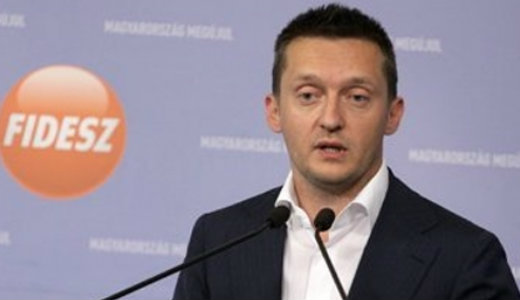 Rogn: soha nem volt aktulisabb a npszavazs, mint most